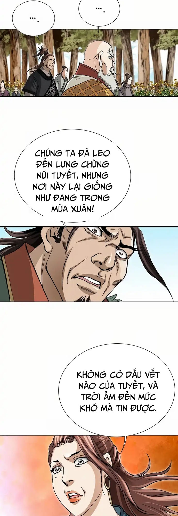 Chương 3 - Trang 35