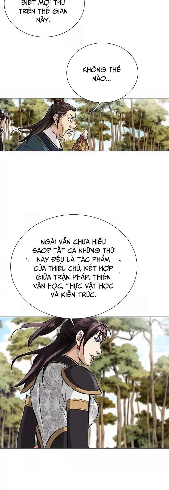 Chương 3 - Trang 39