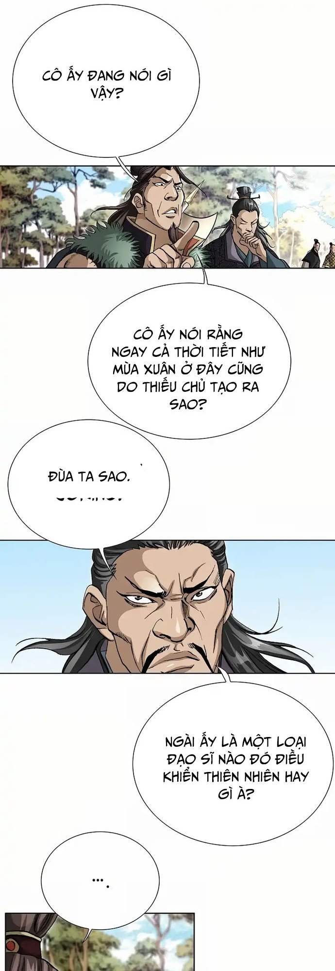 Chương 3 - Trang 40