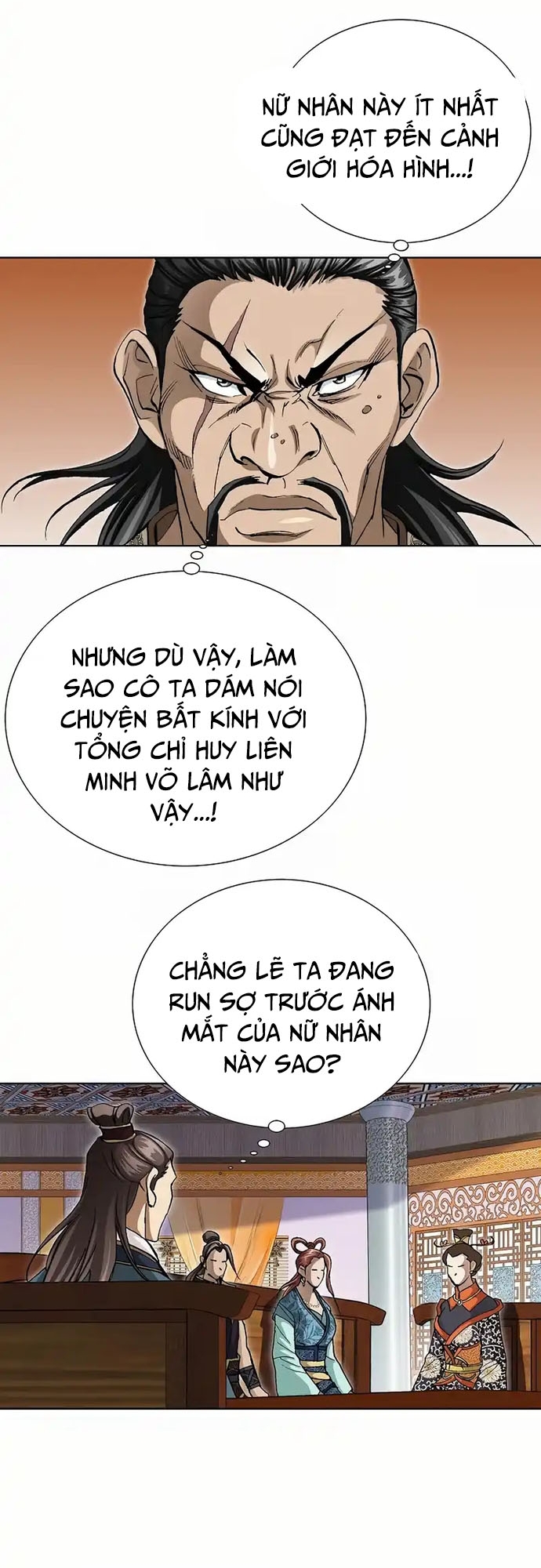 Chương 3 - Trang 5