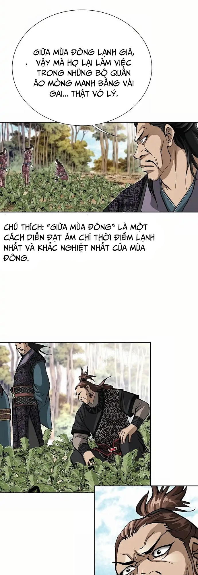 Chương 3 - Trang 43