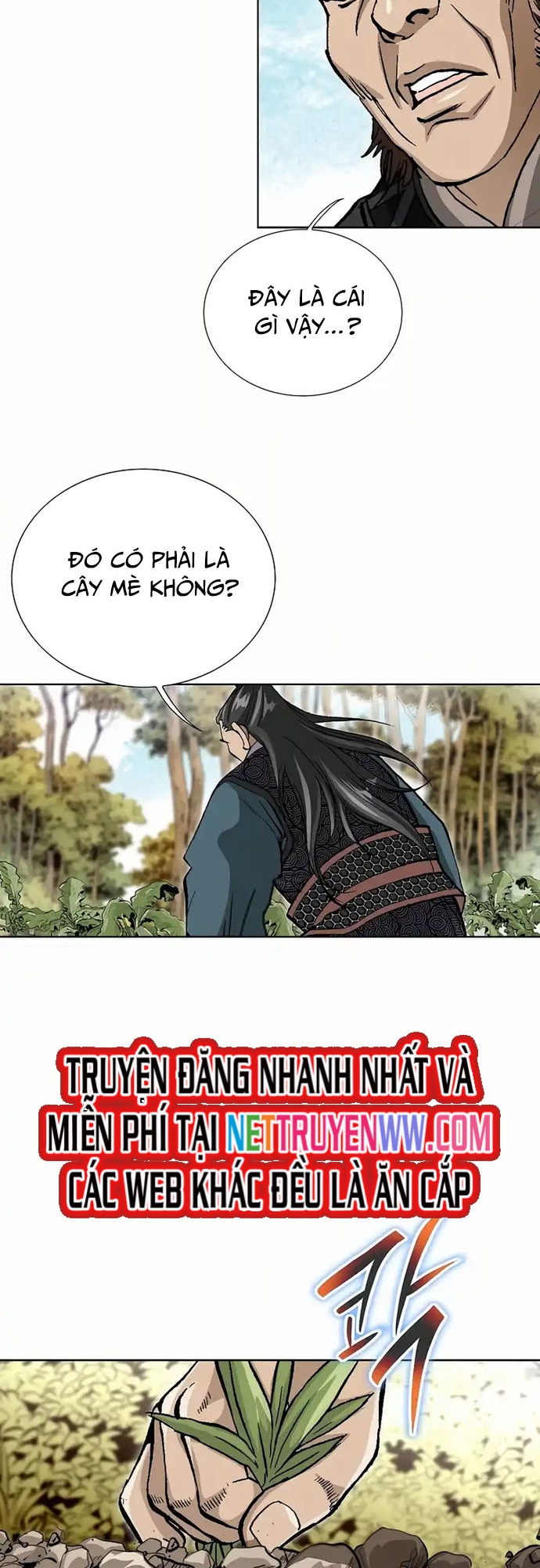 Chương 3 - Trang 44