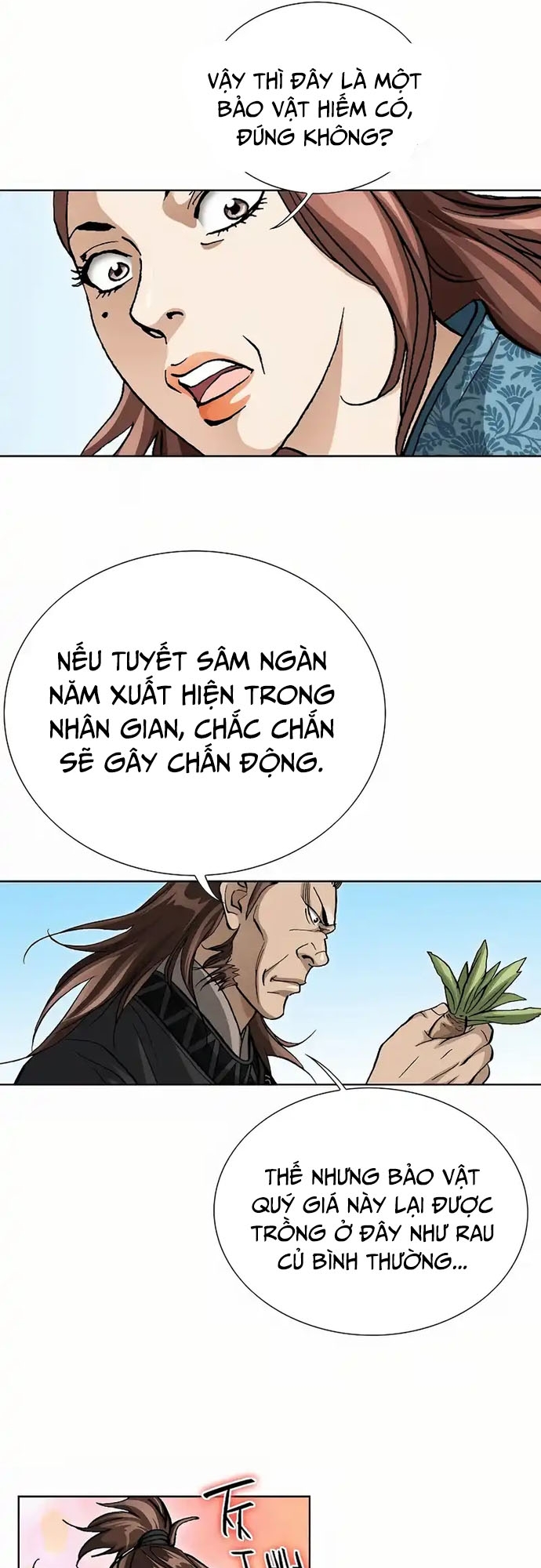 Chương 3 - Trang 49