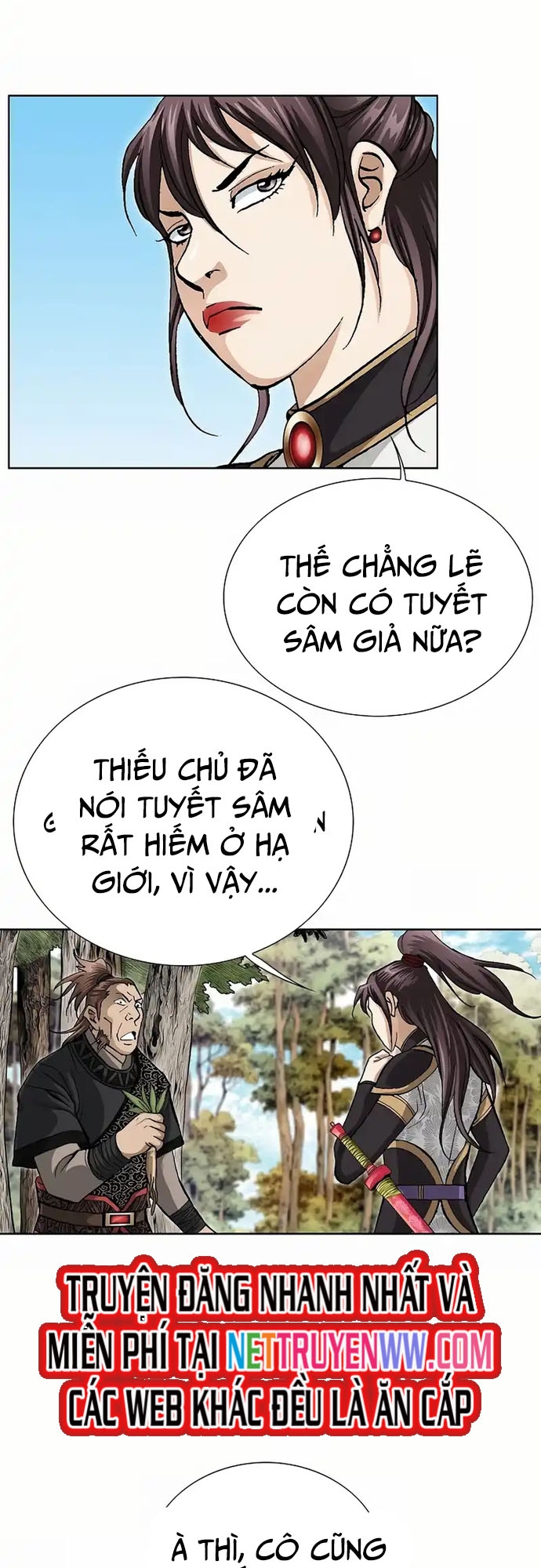 Chương 3 - Trang 55