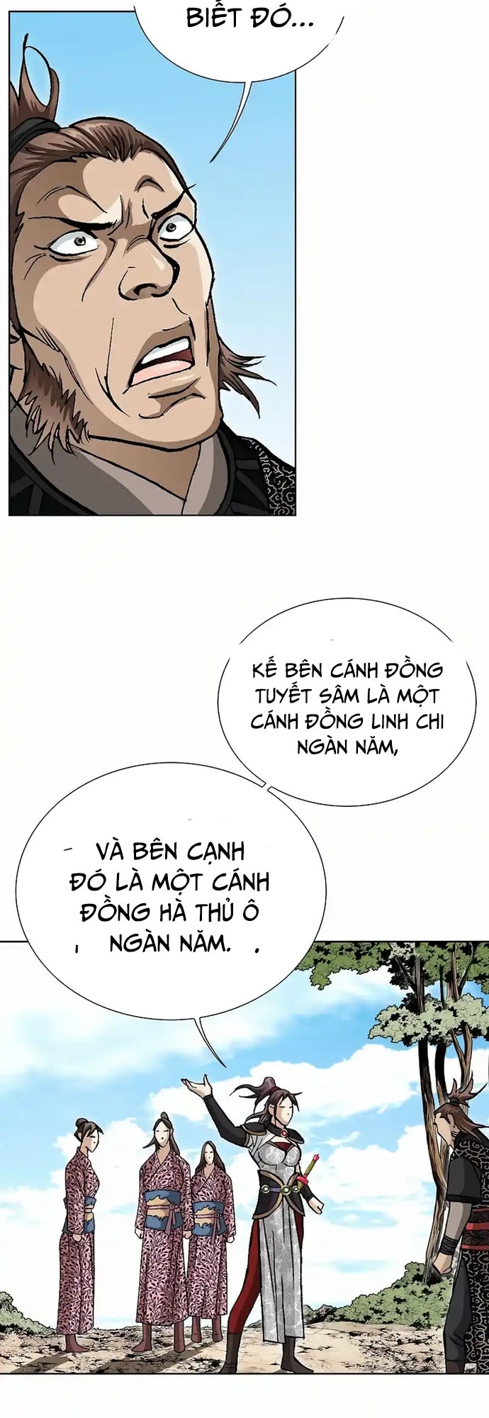 Chương 3 - Trang 56
