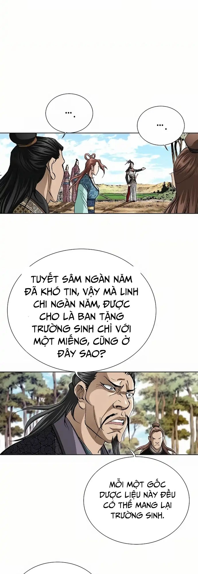 Chương 3 - Trang 57