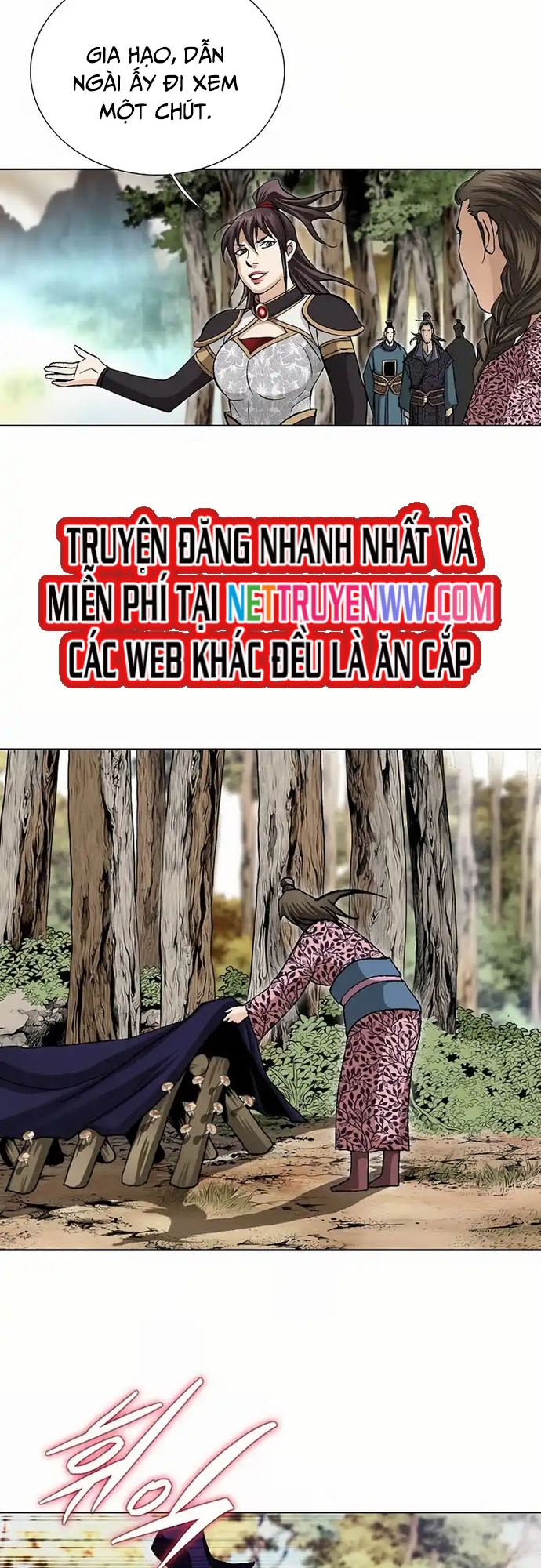 Chương 3 - Trang 58