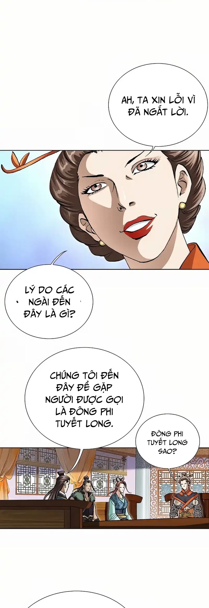 Chương 3 - Trang 7