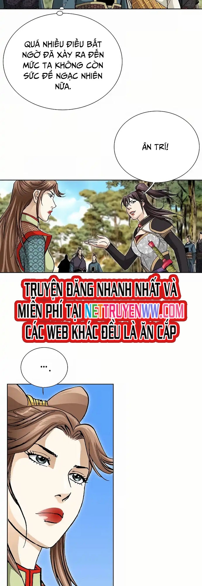 Chương 3 - Trang 67