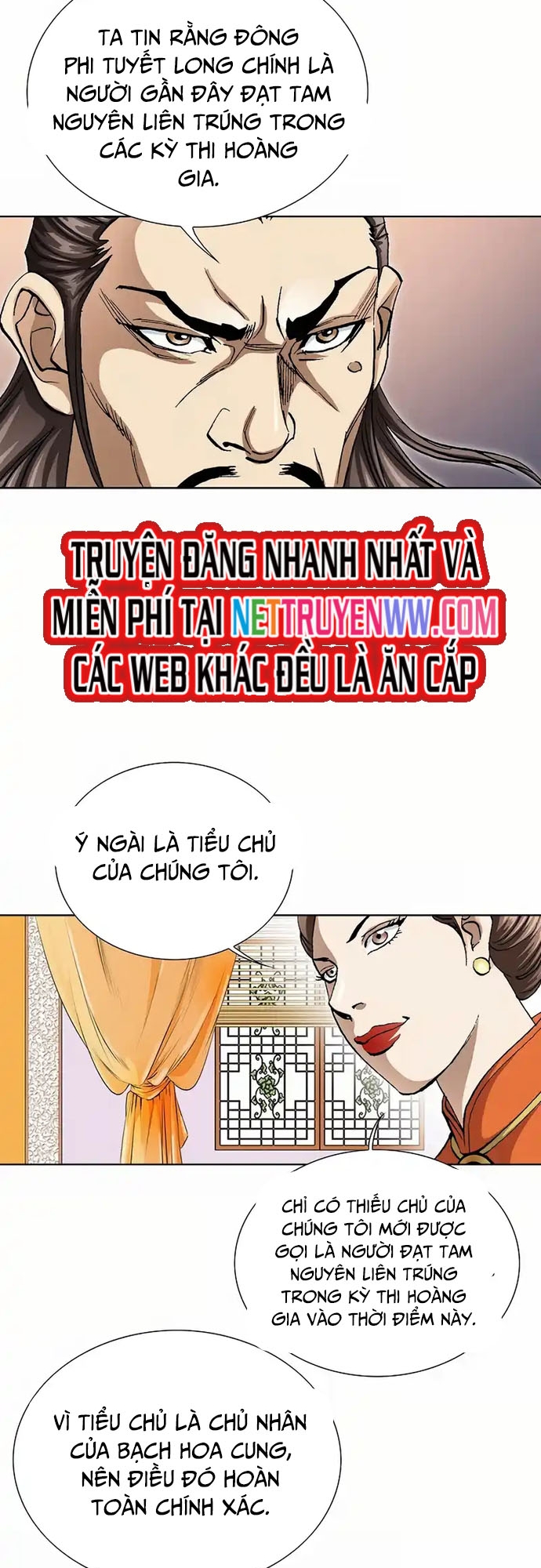 Chương 3 - Trang 8