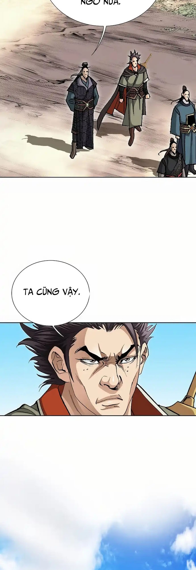 Chương 3 - Trang 74
