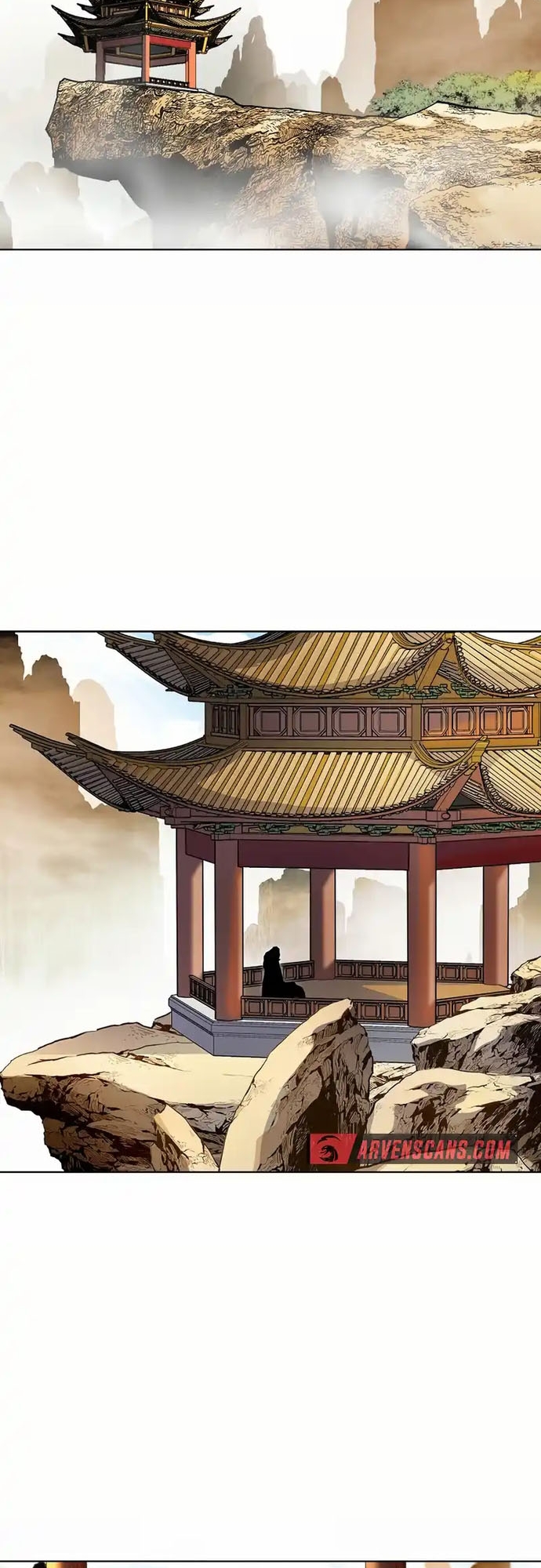 Chương 3 - Trang 76