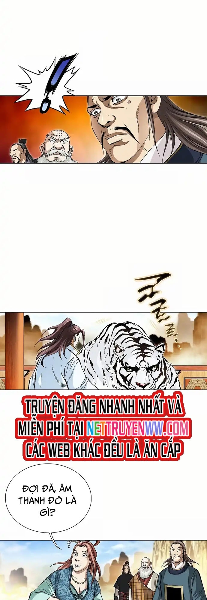 Chương 3 - Trang 78