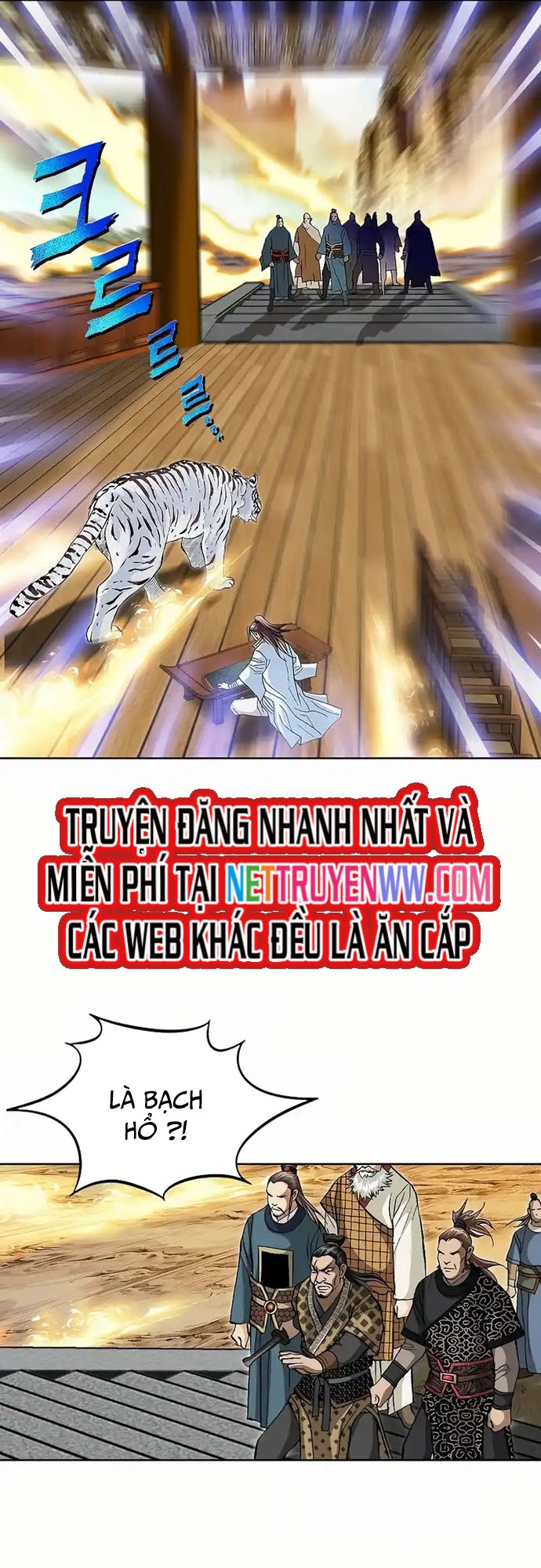 Chương 3 - Trang 81
