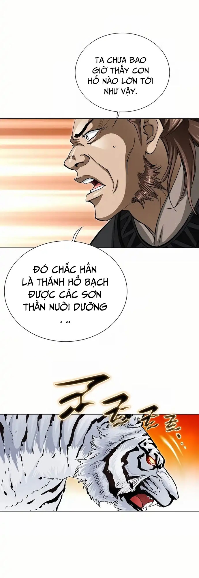 Chương 3 - Trang 82