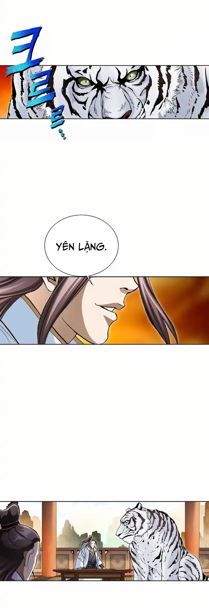 Chương 3 - Trang 83