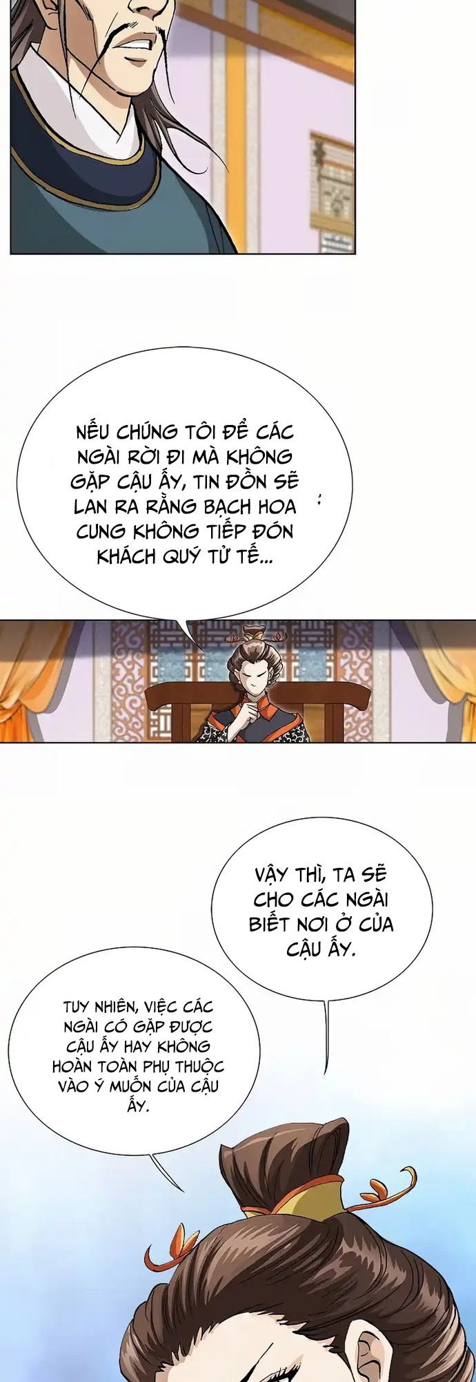 Chương 3 - Trang 10