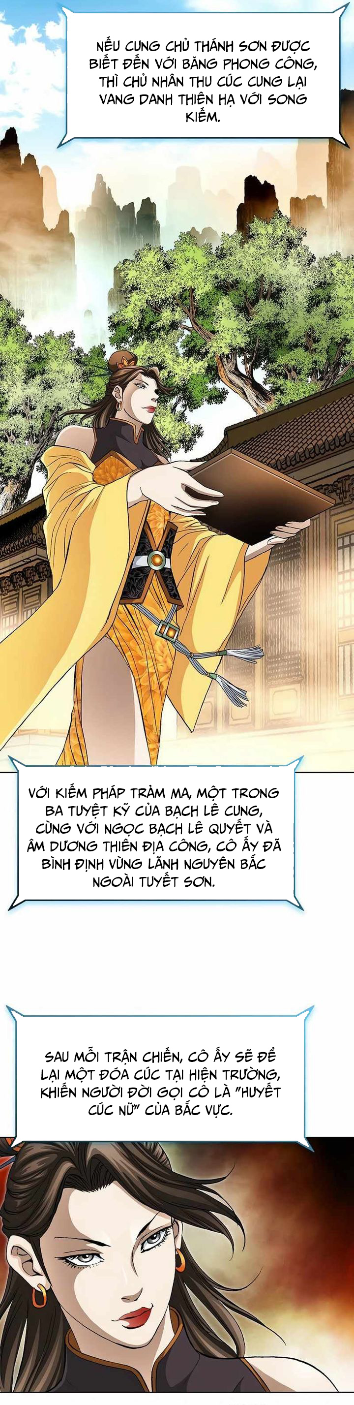 Trang 11
