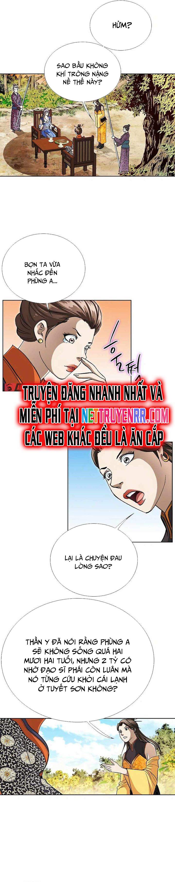 Trang 14