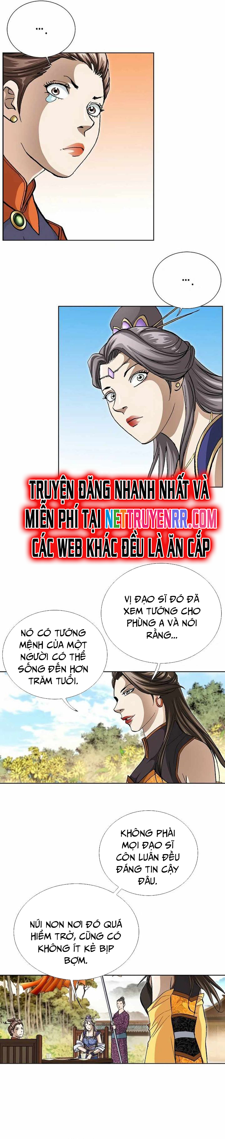 Trang 15