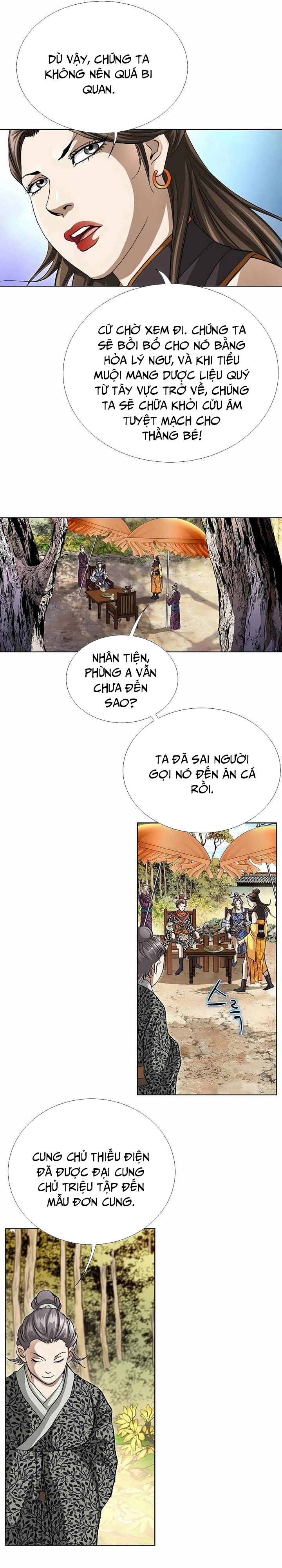 Trang 16