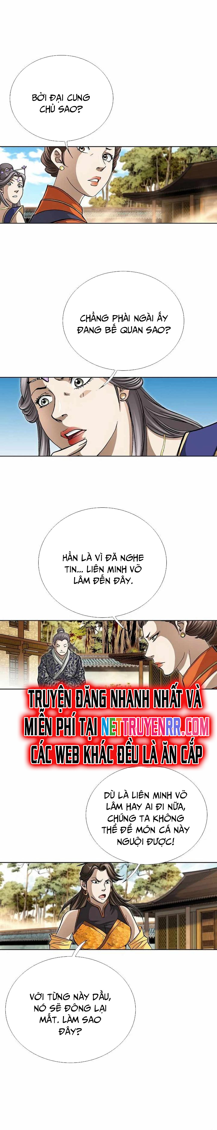 Trang 17