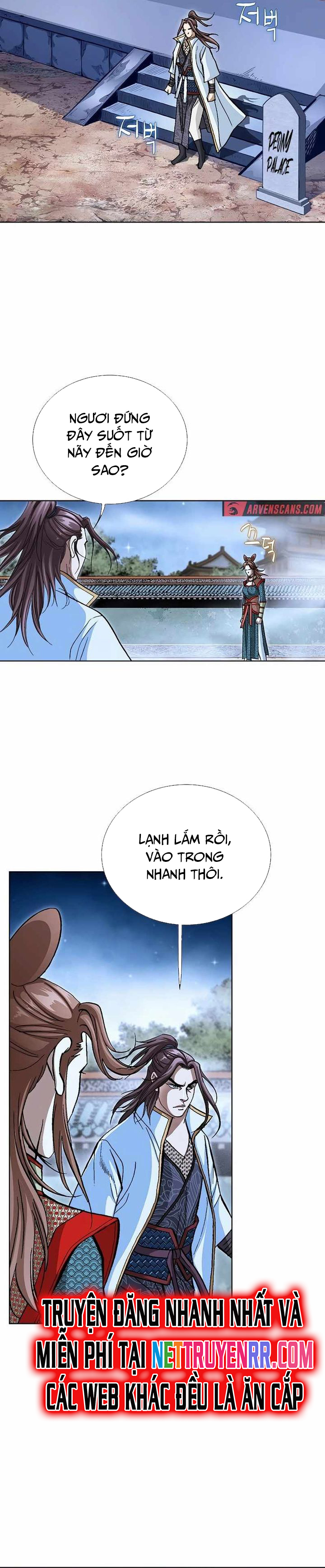 Trang 21