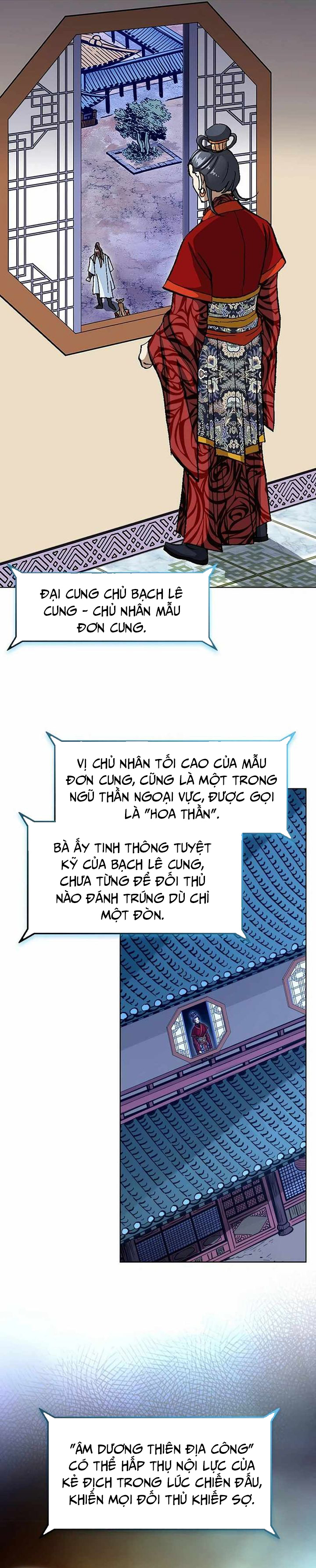 Trang 22