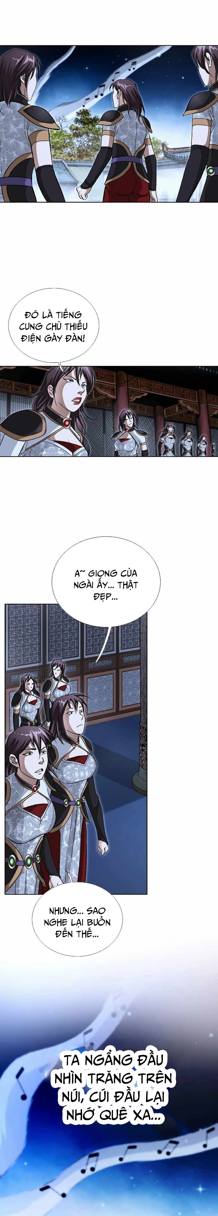 Trang 24