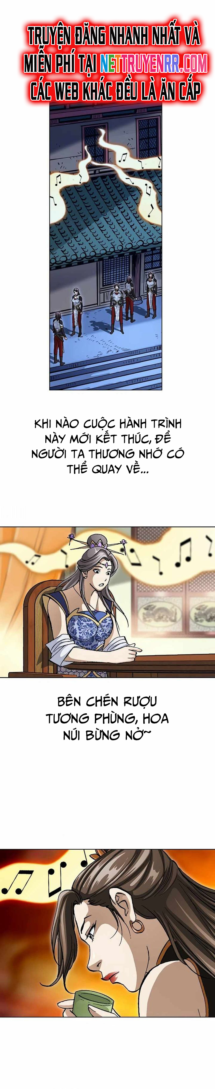 Trang 26