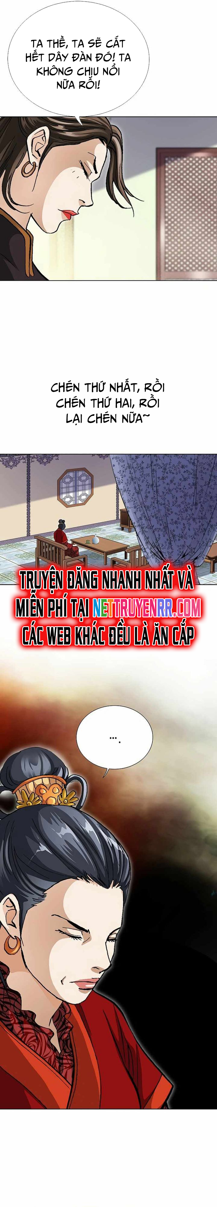 Trang 28