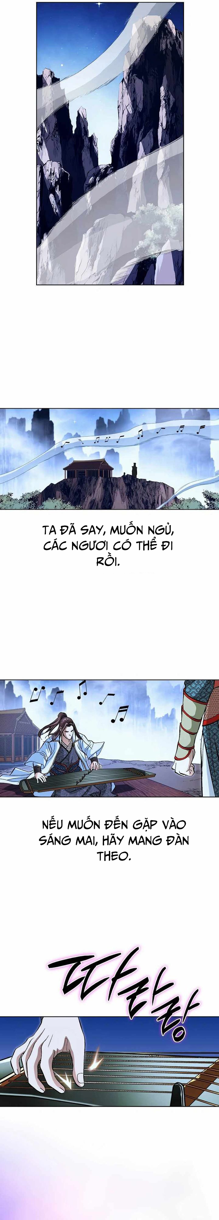 Trang 29