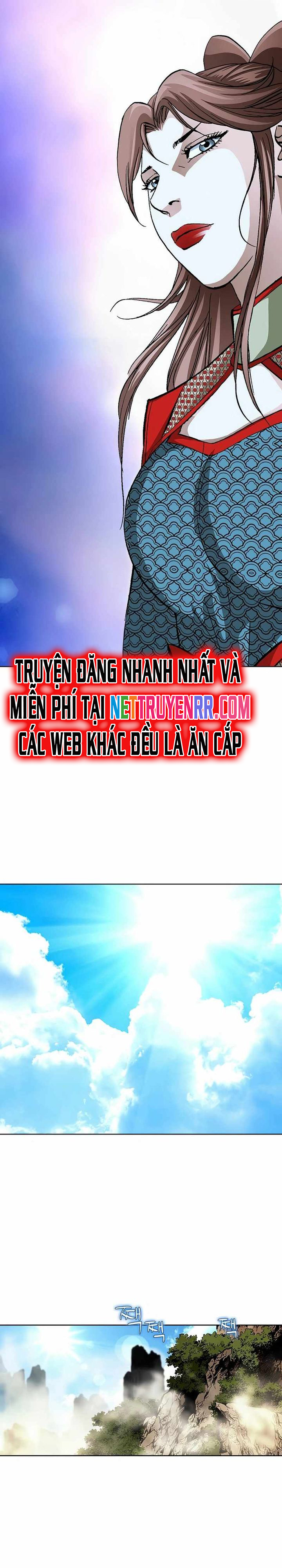 Trang 30
