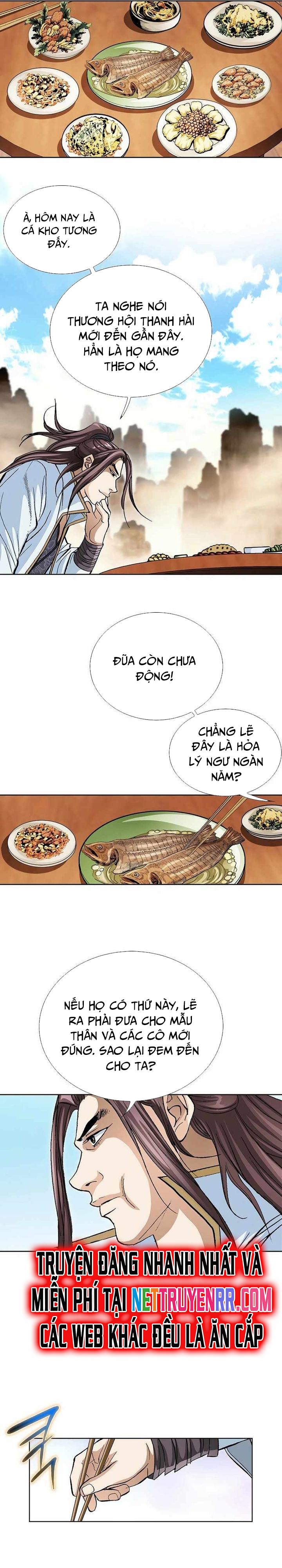 Trang 34