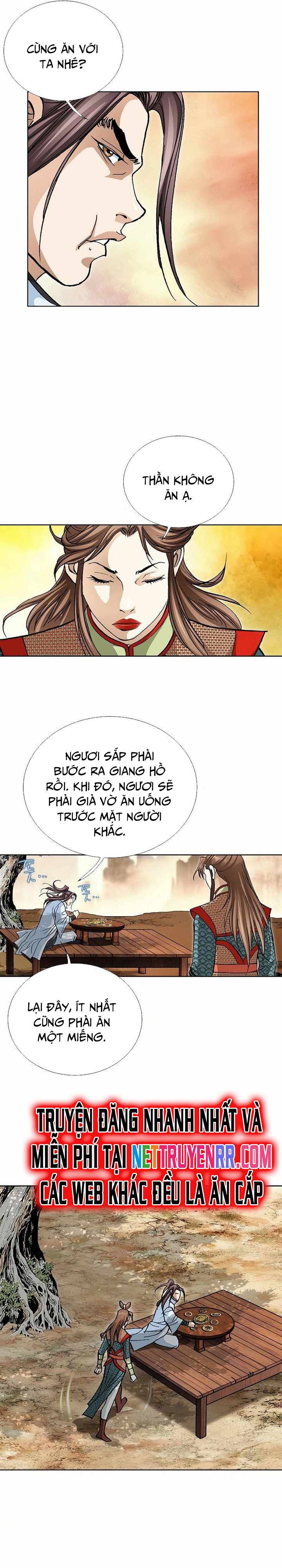 Trang 36