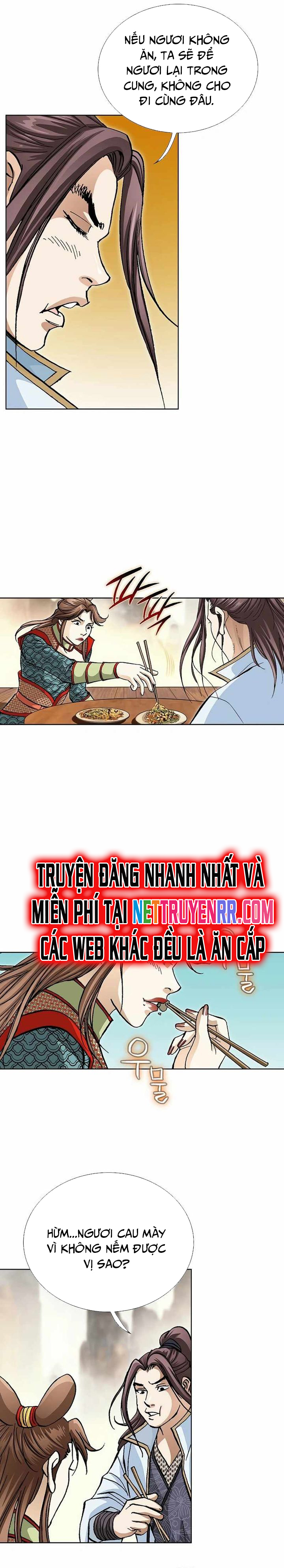 Trang 37
