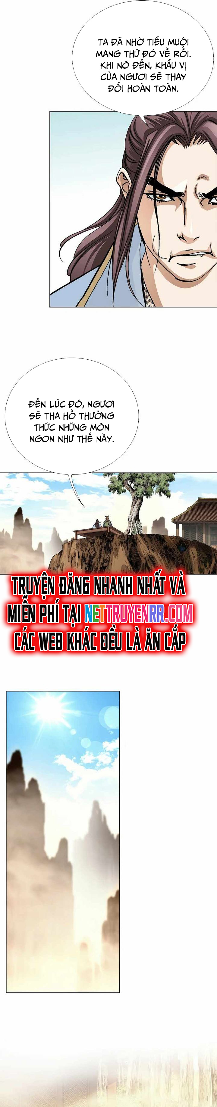 Trang 38