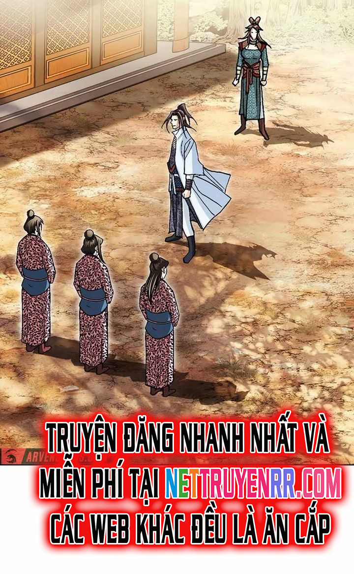Trang 39