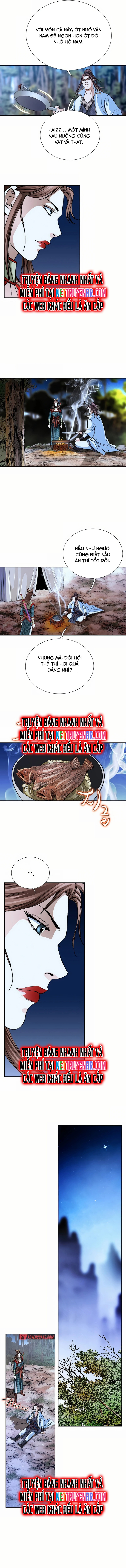 Chương 7 - Trang 11