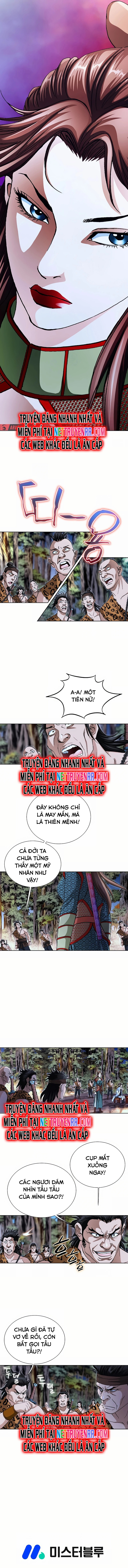 Chương 8 - Trang 11