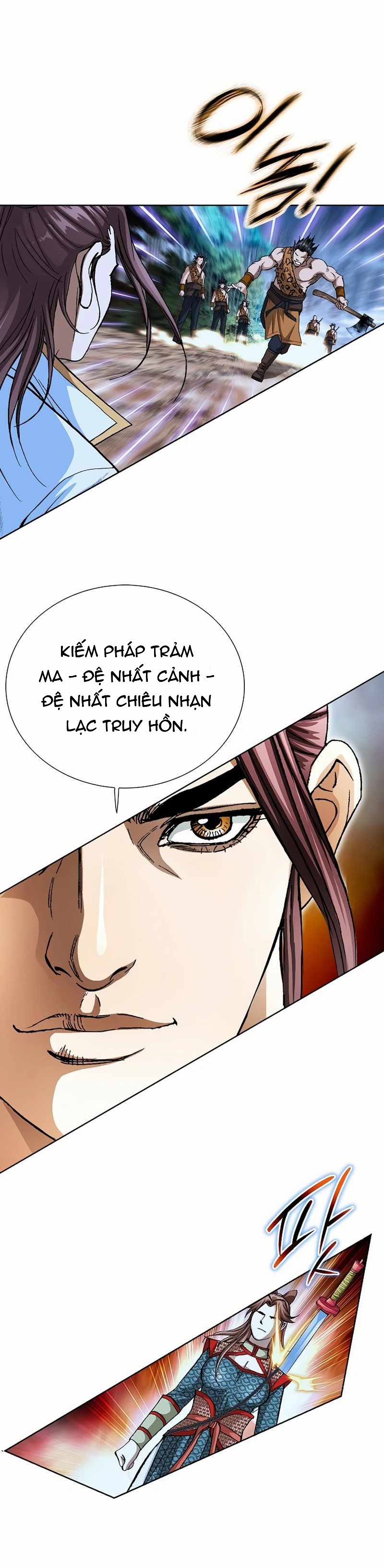 Chương 9 - Trang 11