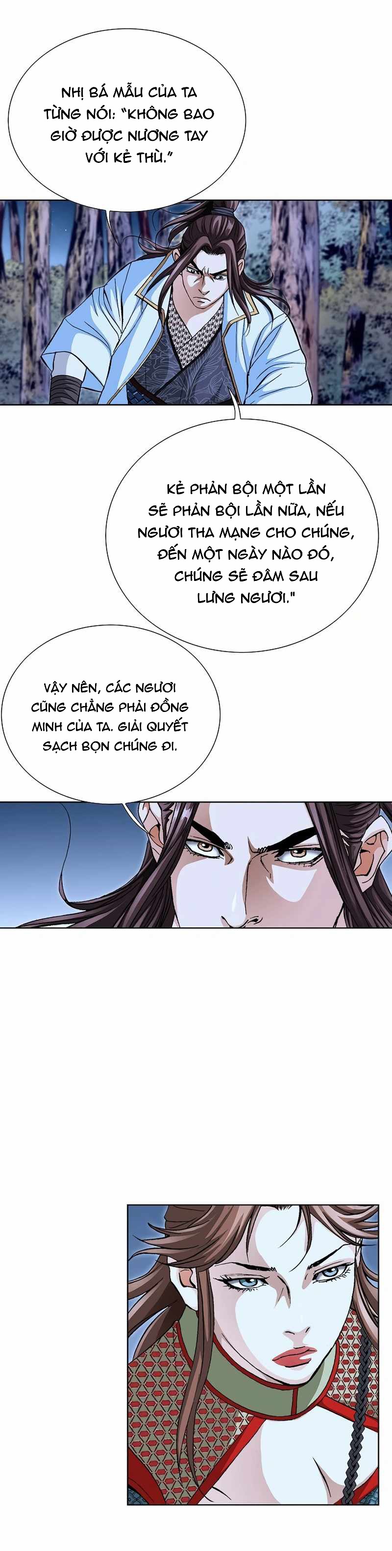 Chương 9 - Trang 15