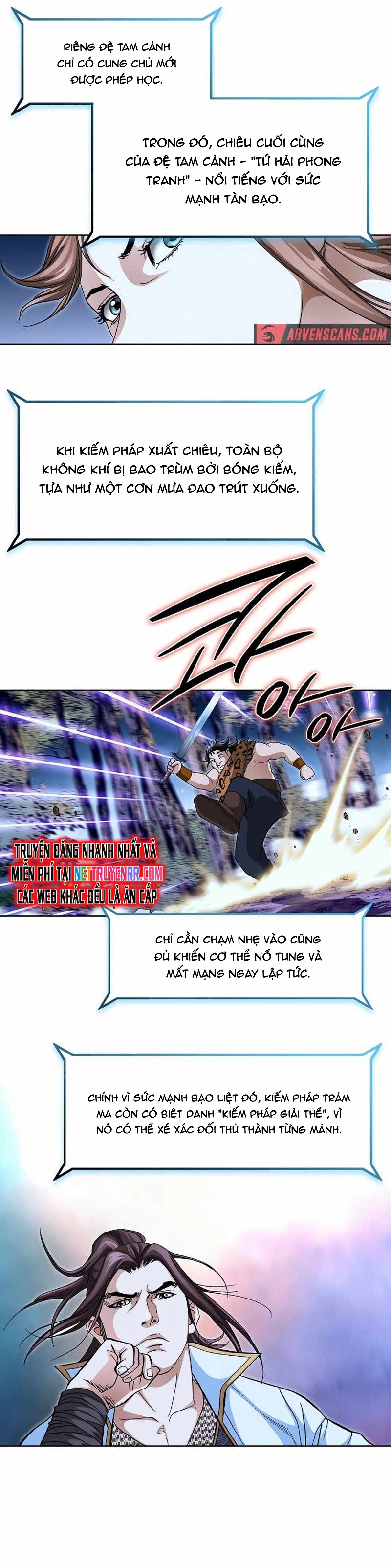 Chương 9 - Trang 20
