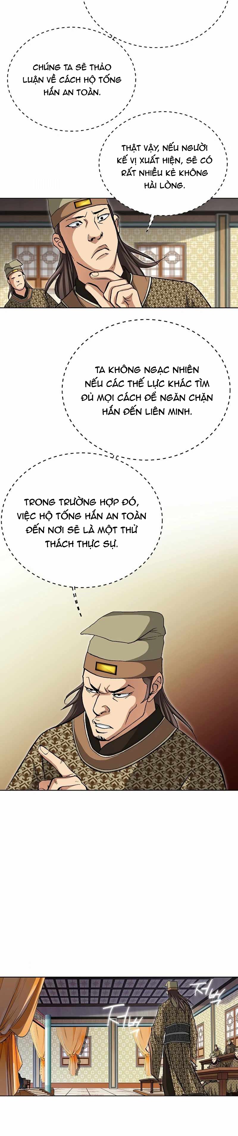 Chương 9 - Trang 26
