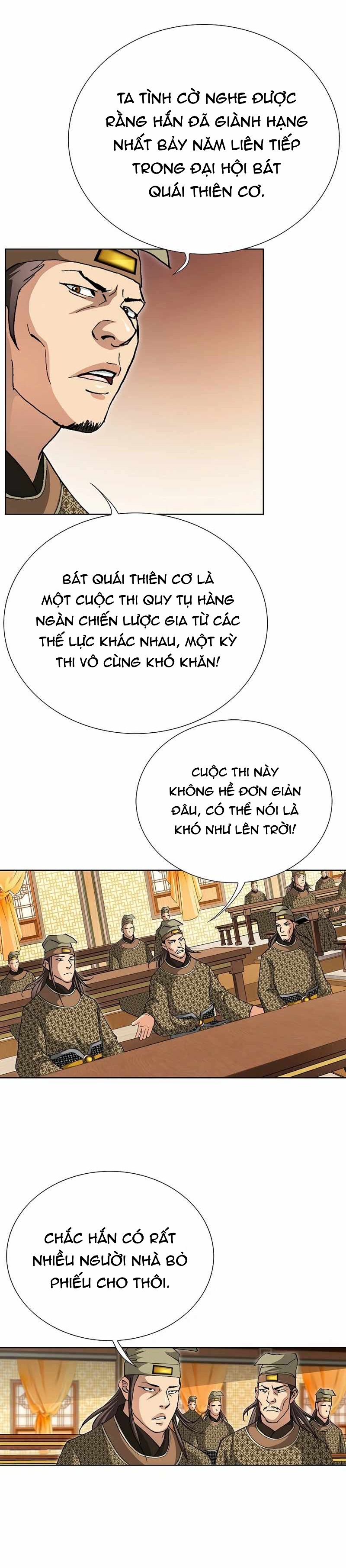 Chương 9 - Trang 30