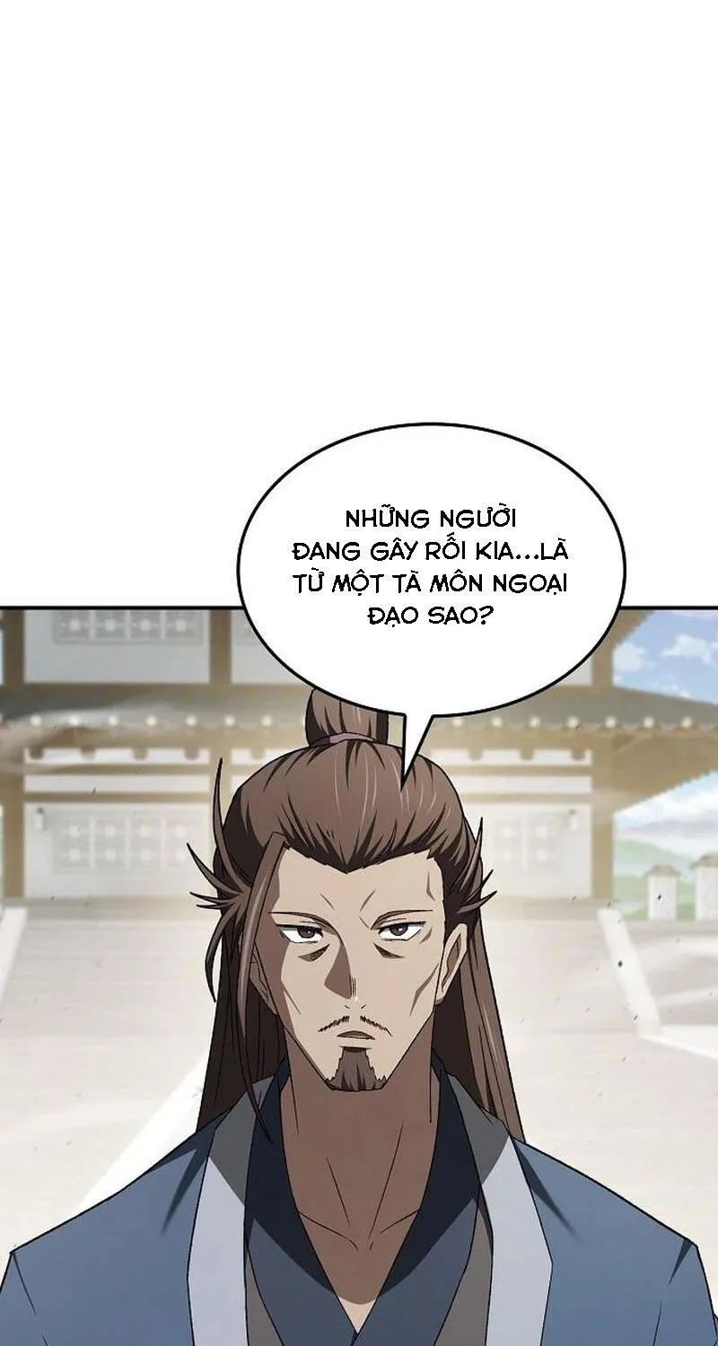 Chapter 17 - Trang 2
