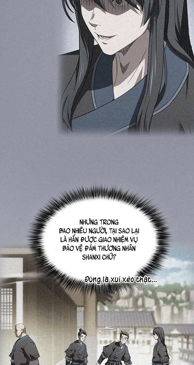 Chapter 17 - Trang 11