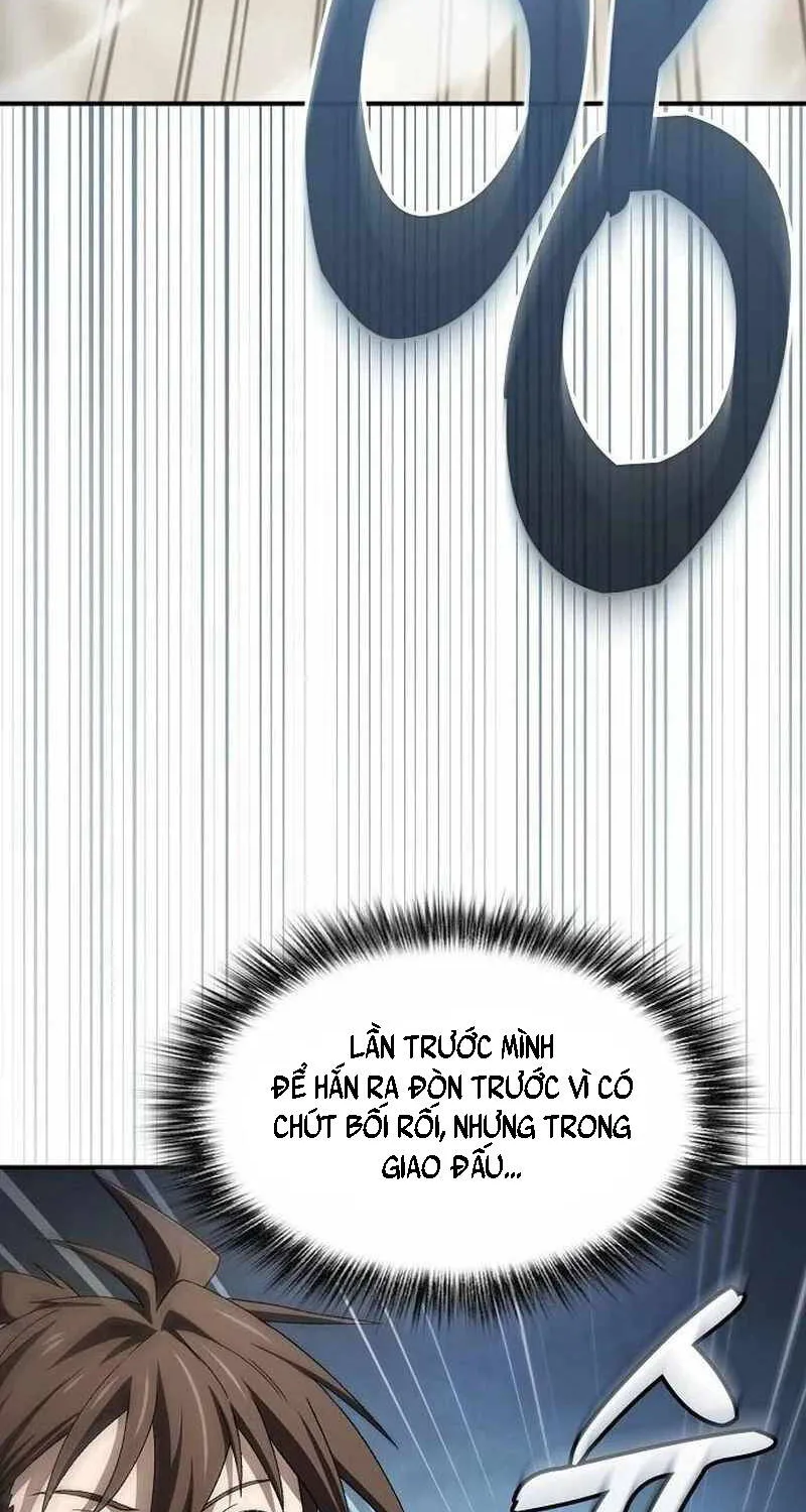Chapter 17 - Trang 103