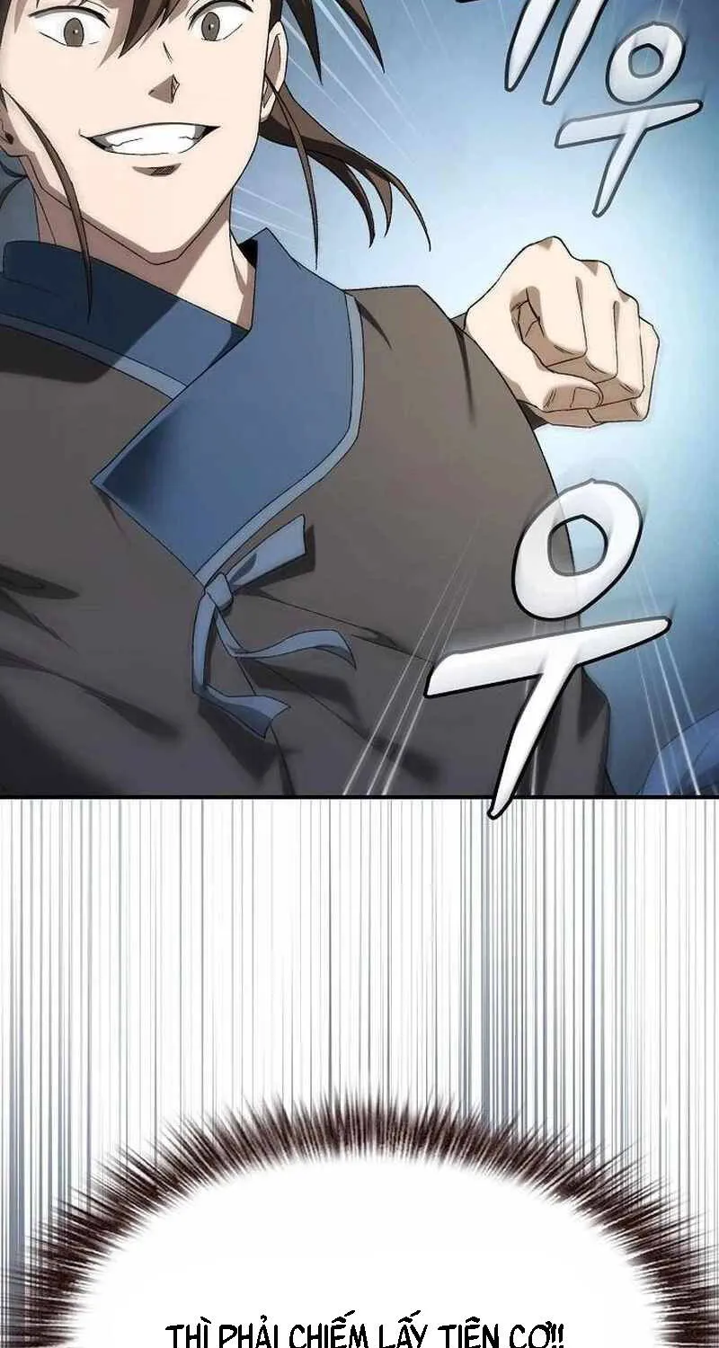 Chapter 17 - Trang 104