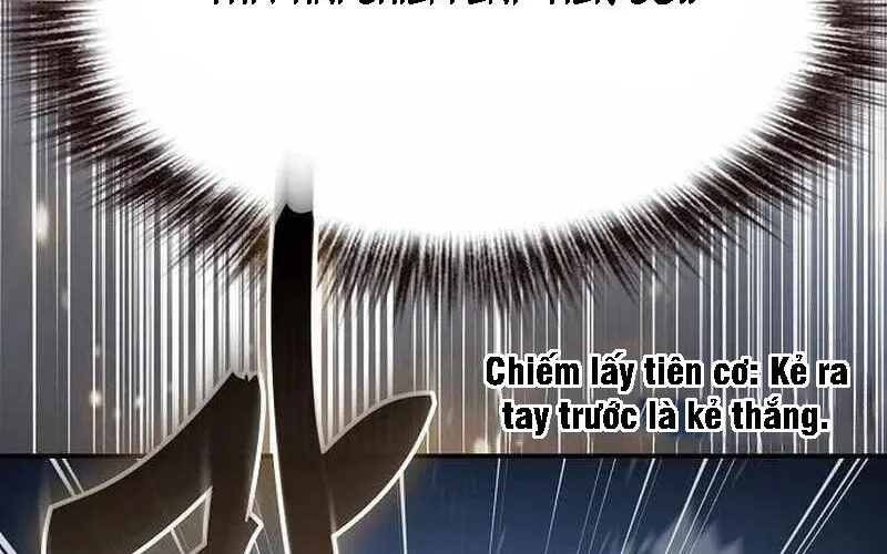 Chapter 17 - Trang 105